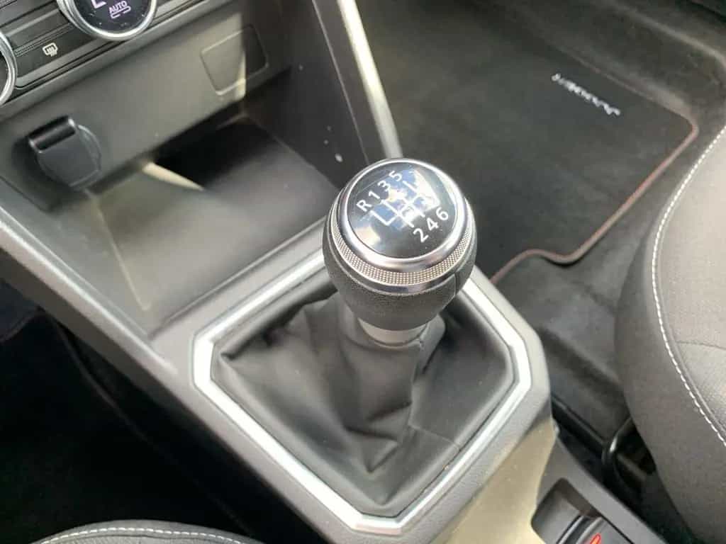 Dacia Jogger 1.0 TCE 100 ECO-G EXTREME LED+KAMERA+LPG 04/2022-photo-18