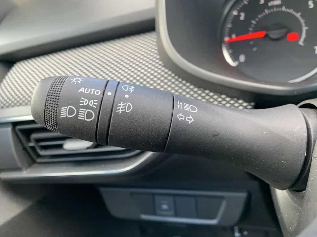 Dacia Jogger 1.0 TCE 100 ECO-G EXTREME LED+KAMERA+LPG 04/2022-photo-21
