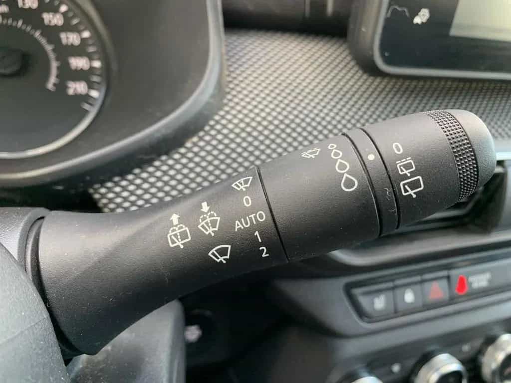 Dacia Jogger 1.0 TCE 100 ECO-G EXTREME LED+KAMERA+LPG 04/2022-photo-22