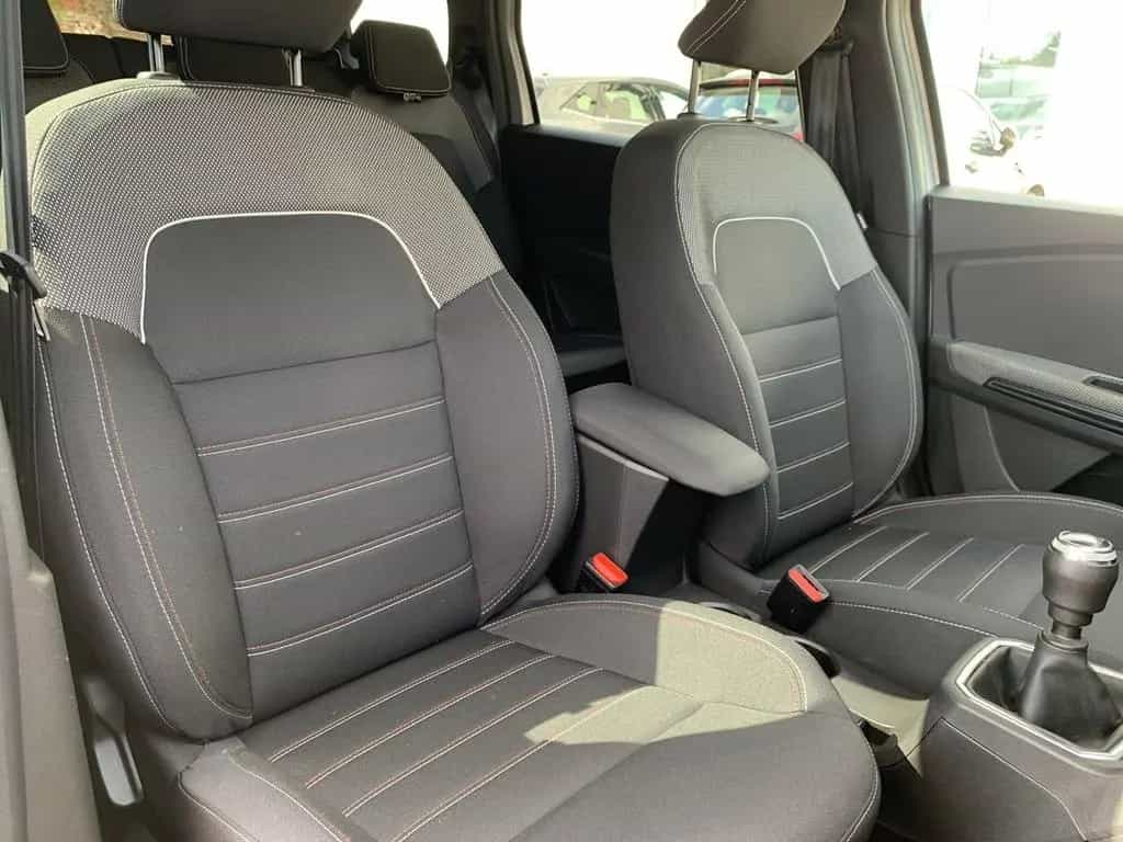Dacia Jogger 1.0 TCE 100 ECO-G EXTREME LED+KAMERA+LPG 04/2022-photo-24
