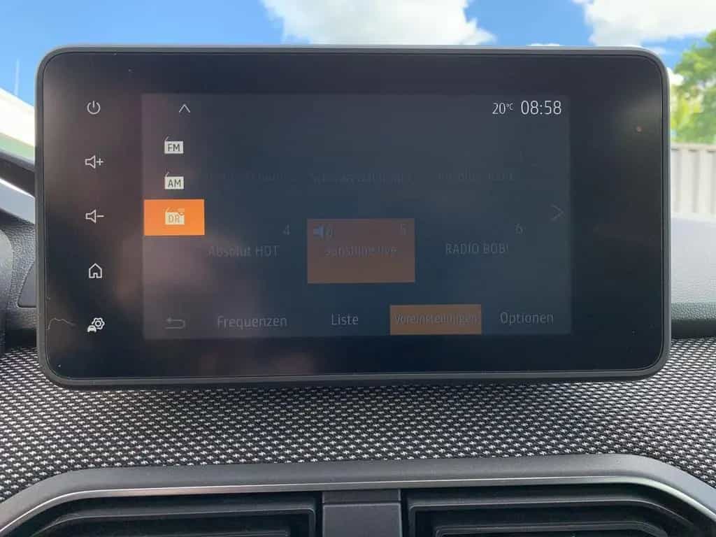 Dacia Jogger 1.0 TCE 100 ECO-G EXTREME LED+KAMERA+LPG 04/2022-photo-30