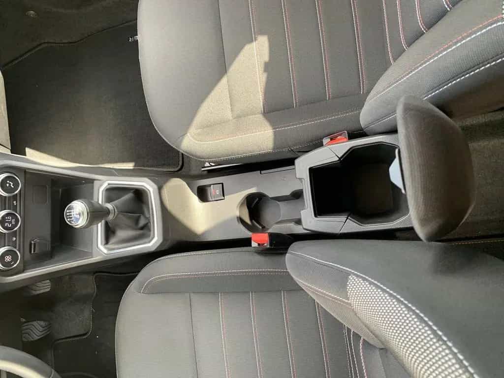 Dacia Jogger 1.0 TCE 100 ECO-G EXTREME LED+KAMERA+LPG 04/2022-photo-37
