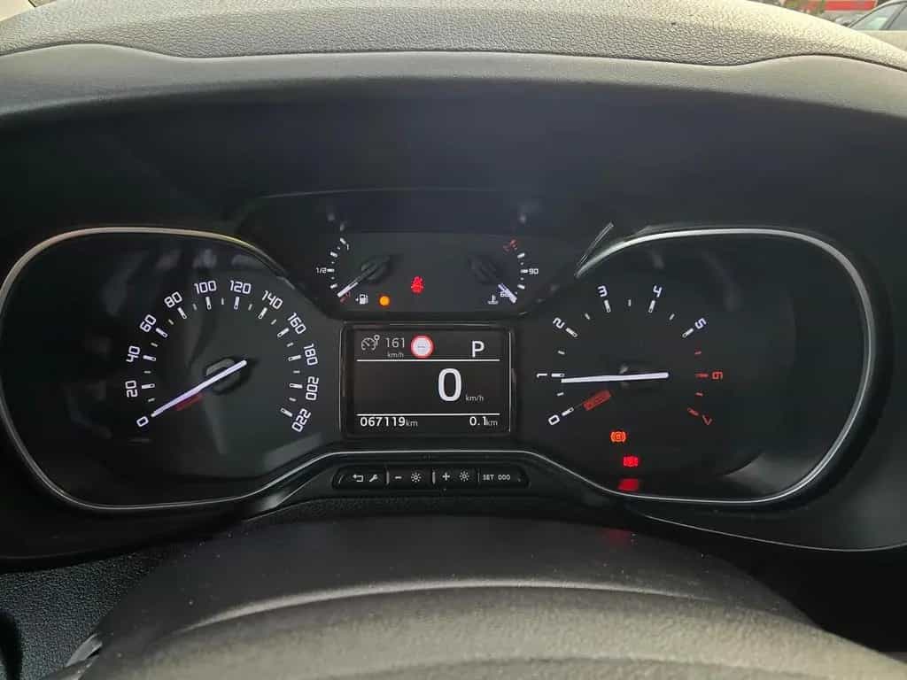 Toyota Proace City Verso 1.2 12V Turbo KAT 06/2021-photo-12