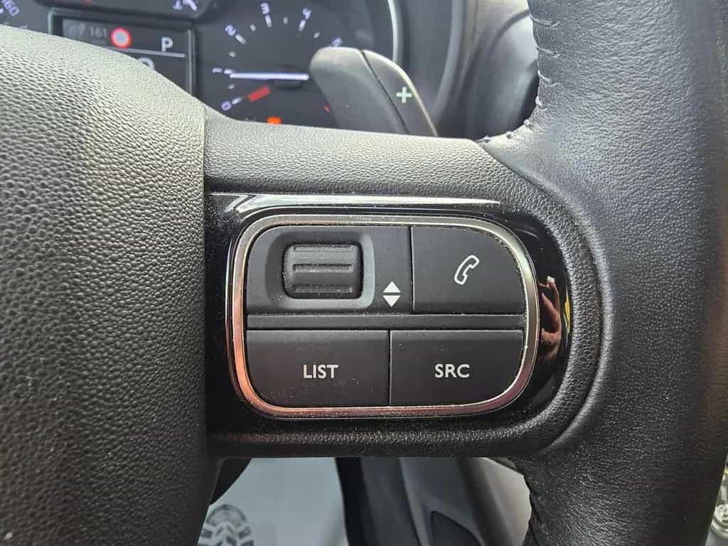 Toyota Proace City Verso 1.2 12V Turbo KAT 06/2021-photo-14