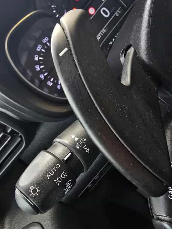 Toyota Proace City Verso 1.2 12V Turbo KAT 06/2021-photo-16