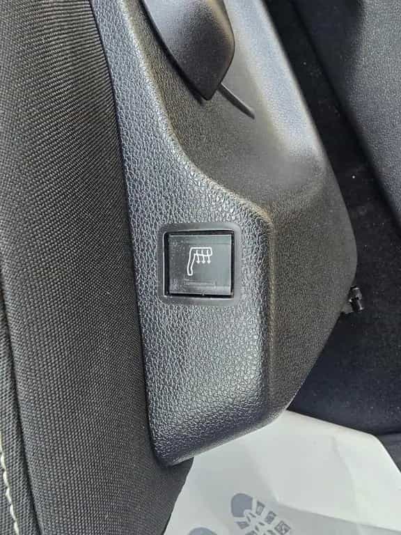 Toyota Proace City Verso 1.2 12V Turbo KAT 06/2021-photo-26