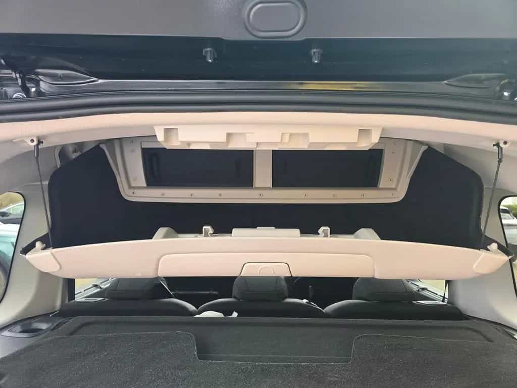 Toyota Proace City Verso 1.2 12V Turbo KAT 06/2021-photo-9