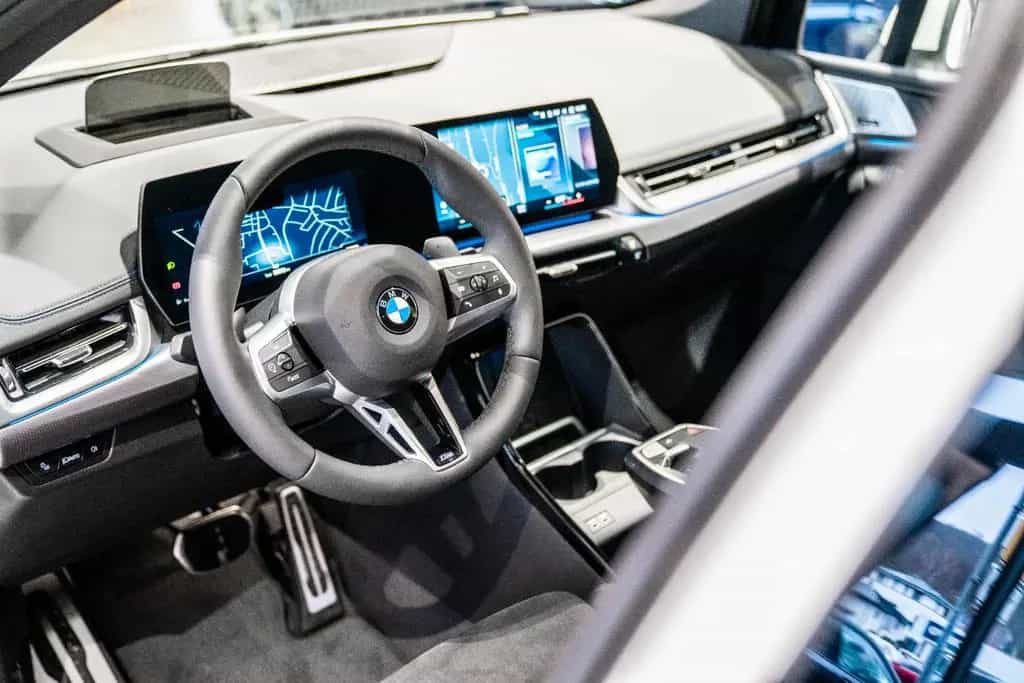 ALPINA D3 S Allrad Touring 20 Zoll AHK HiFi h/k Pano null-photo-17