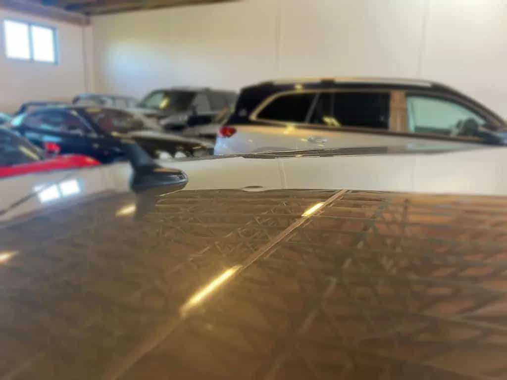 Audi A3 Sportback 35 TFSI sport-GARANTIE-FINANZIERUNG 12/2018-photo-21