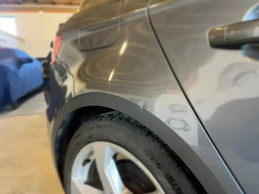 Audi A3 Sportback 35 TFSI sport-GARANTIE-FINANZIERUNG 12/2018-photo-23