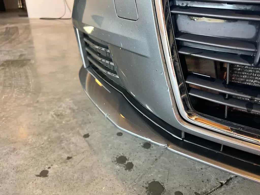 Audi A3 Sportback 35 TFSI sport-GARANTIE-FINANZIERUNG 12/2018-photo-24