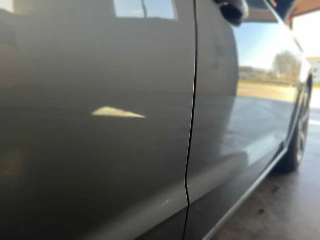Audi A3 Sportback 35 TFSI sport-GARANTIE-FINANZIERUNG 12/2018-photo-25