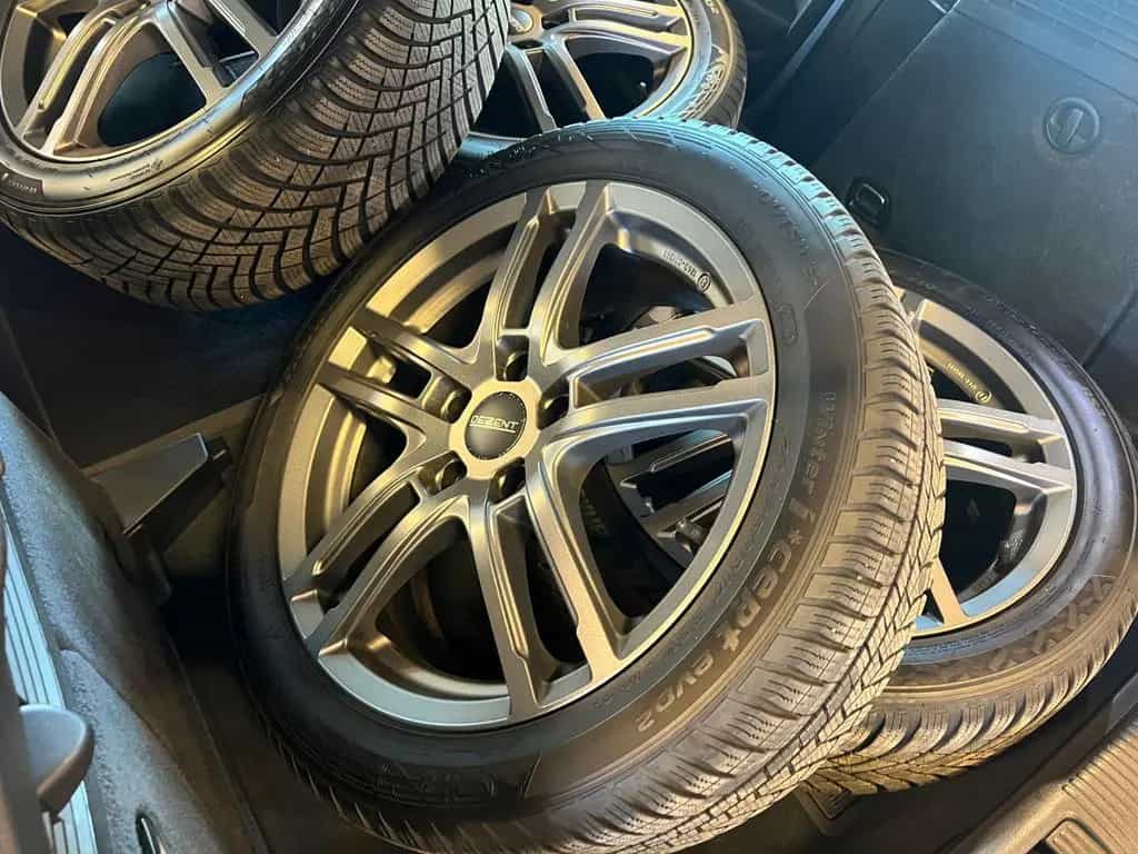 Audi A3 Sportback 35 TFSI sport-GARANTIE-FINANZIERUNG 12/2018-photo-27