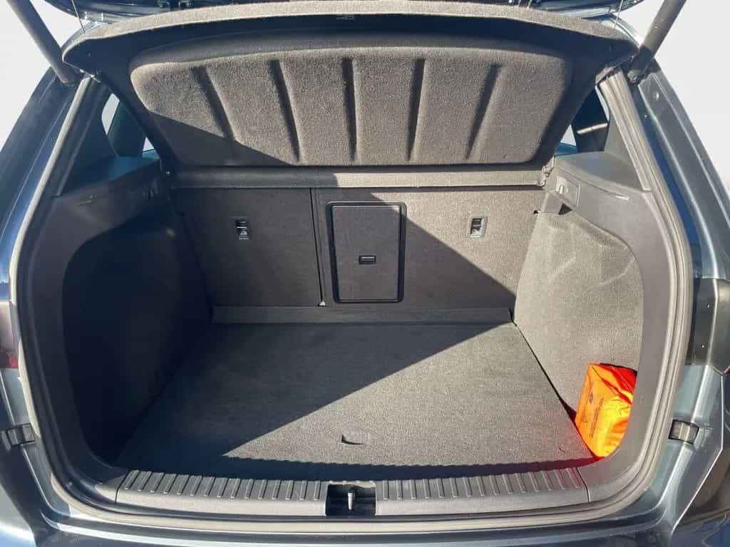 Cupra Ateca 2.0 TSI 4Drive 221 kW*ACC*BeatsAudio*Kamer 08/2020-photo-10