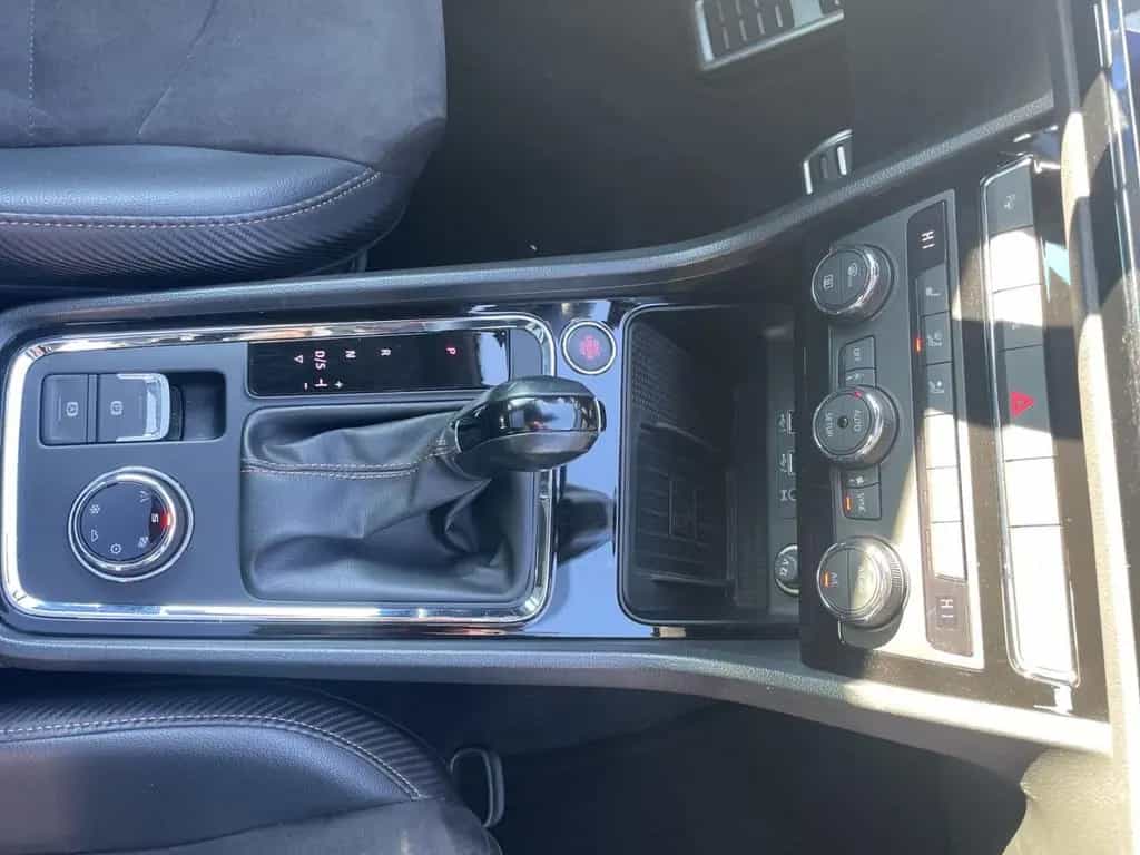Cupra Ateca 2.0 TSI 4Drive 221 kW*ACC*BeatsAudio*Kamer 08/2020-photo-15