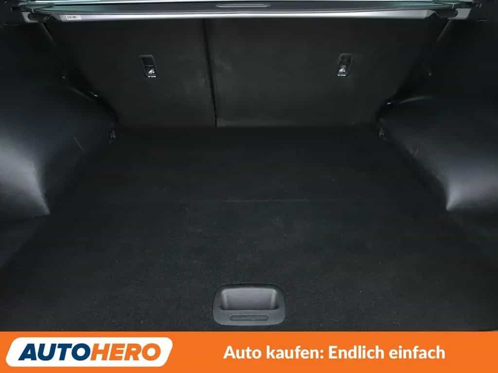 Kia Sportage 1.6 TGDI GT Line 4WD *NAVI*BiXENON*CAM* 10/2017-photo-17