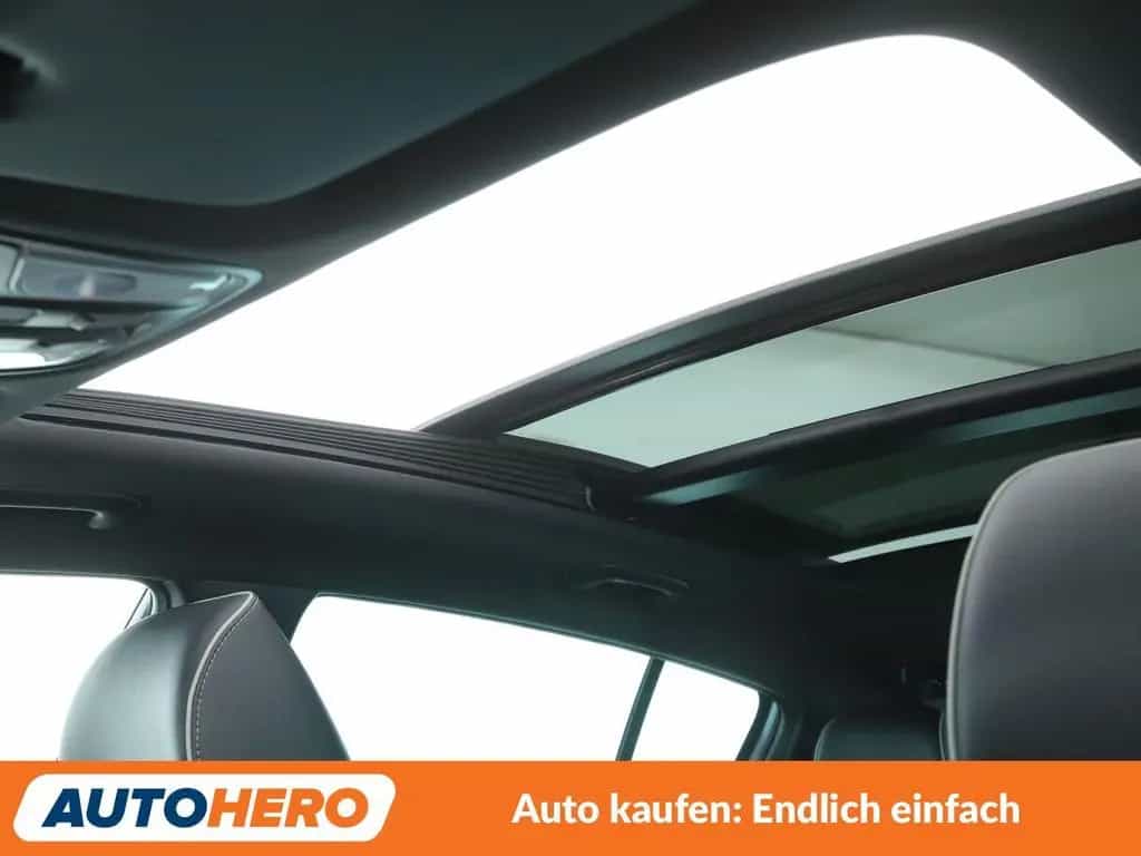 Kia Sportage 1.6 TGDI GT Line 4WD *NAVI*BiXENON*CAM* 10/2017-photo-26