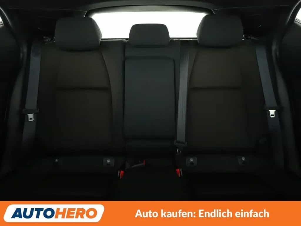 Mazda 3 2.0 Skyactiv-G Selection *NAVI*HUD*ACC*360CAM* 09/2021-photo-15
