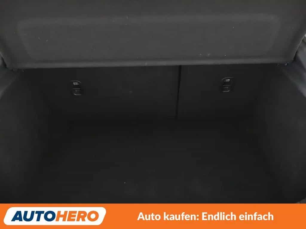 Mazda 3 2.0 Skyactiv-G Selection *NAVI*HUD*ACC*360CAM* 09/2021-photo-17