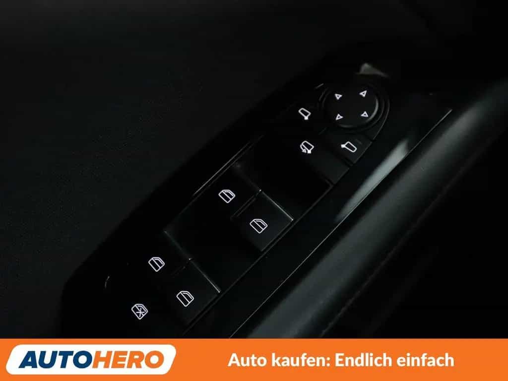Mazda 3 2.0 Skyactiv-G Selection *NAVI*HUD*ACC*360CAM* 09/2021-photo-24
