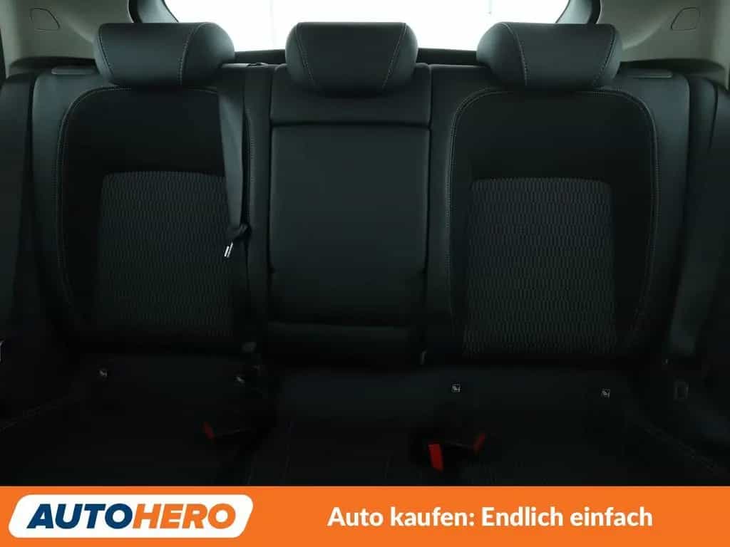 Opel Insignia Grand Sport 2.0 CDTI Business Elegance 11/2020-photo-12