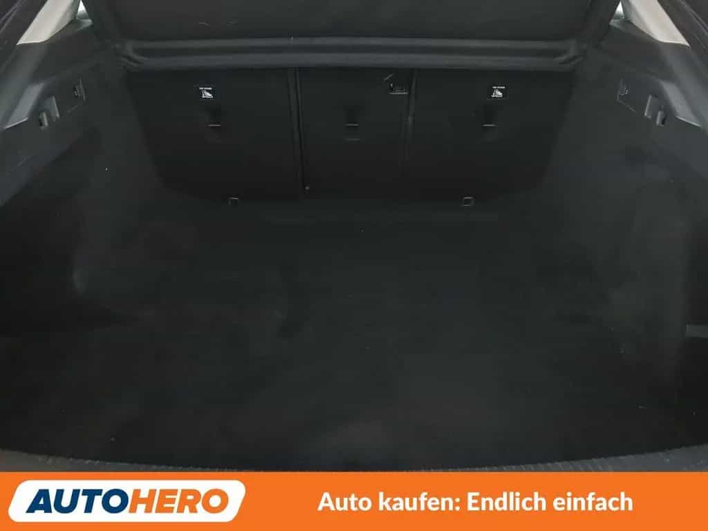 Opel Insignia Grand Sport 2.0 CDTI Business Elegance 11/2020-photo-14