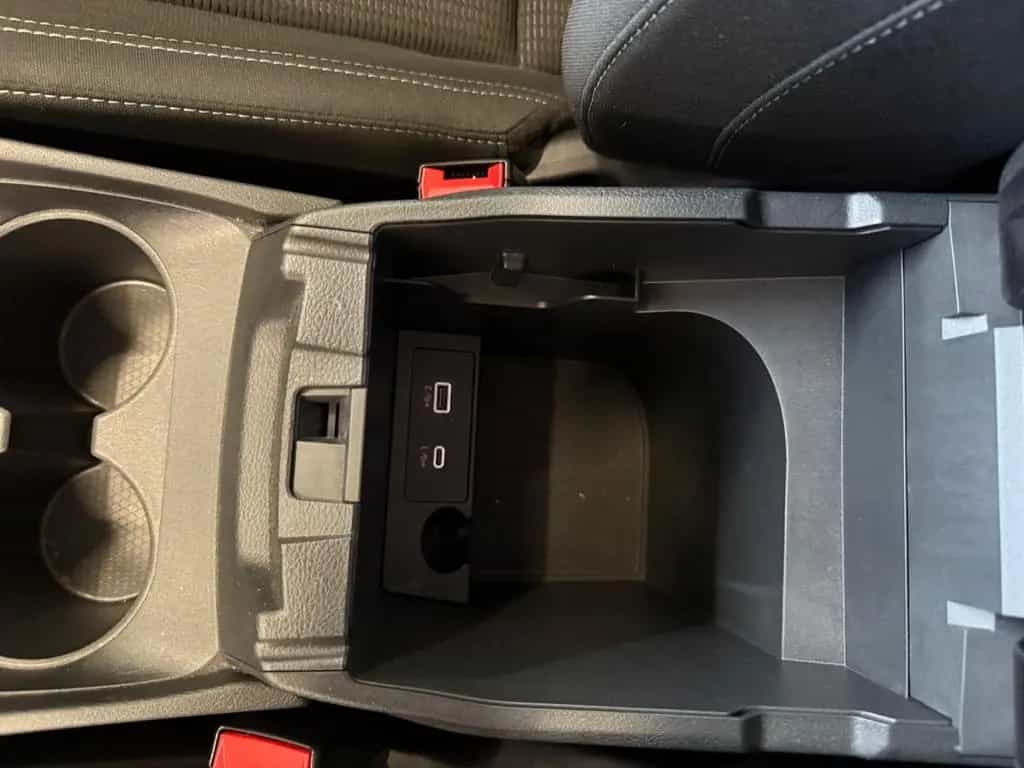 Nissan Qashqai Acenta - Navi, 360°-Kam., Winter-P. 01/2022-photo-28