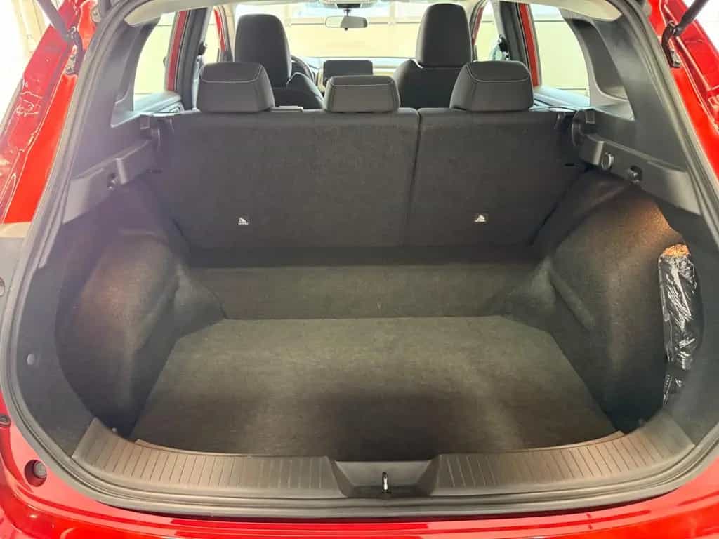 Nissan Qashqai Acenta - Navi, 360°-Kam., Winter-P. 01/2022-photo-9