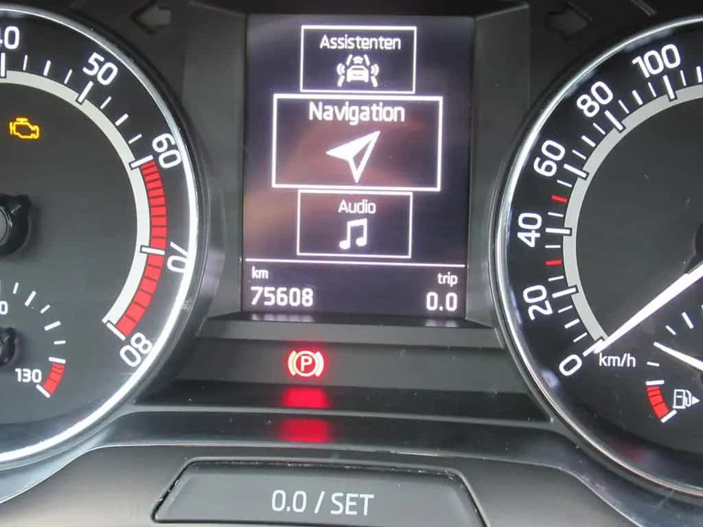 Skoda Fabia Monte Carlo,Navi,ACC,Fernlichtassis,6-Gang 08/2020-photo-15