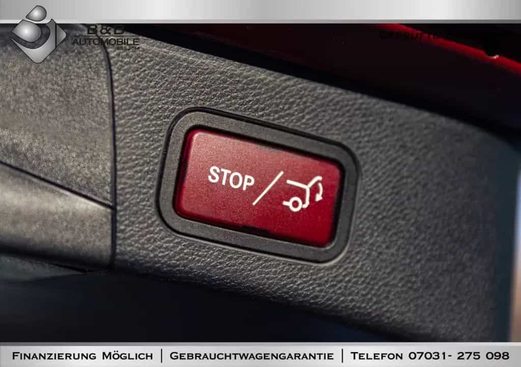 Mercedes-Benz C-Class 200T Avantgarde NAVI/SHZ/AHK/360° 06/2020-photo-11