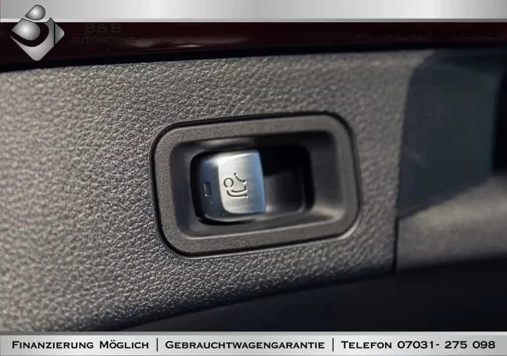 Mercedes-Benz C-Class 200T Avantgarde NAVI/SHZ/AHK/360° 06/2020-photo-12