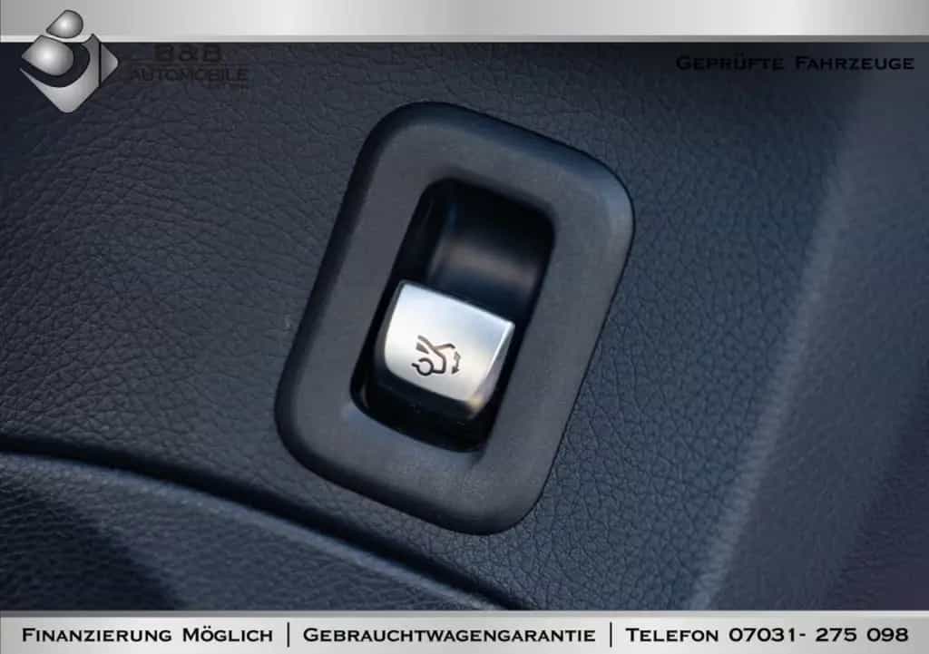 Mercedes-Benz C-Class 200T Avantgarde NAVI/SHZ/AHK/360° 06/2020-photo-15