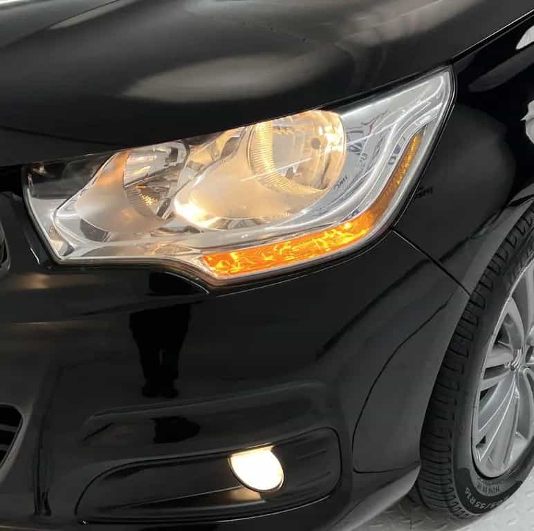 Citroën C4 Tendance*1,6-88kW*TEMP*KLIMA*SITZH*EU5 01/2011-photo-10