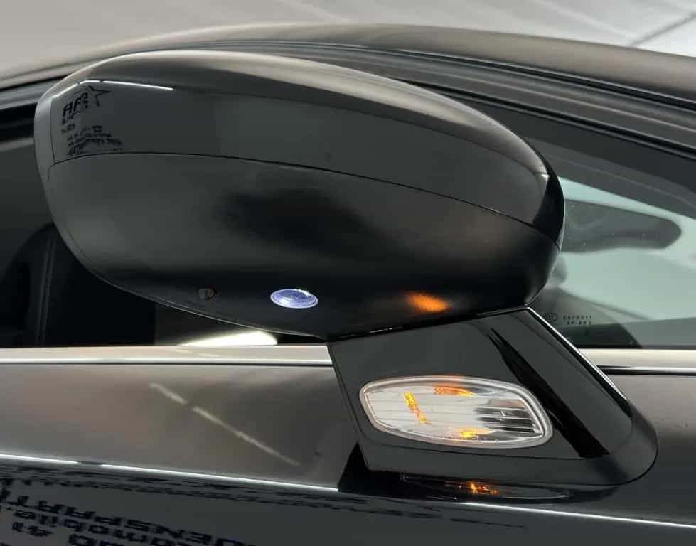 Citroën C4 Tendance*1,6-88kW*TEMP*KLIMA*SITZH*EU5 01/2011-photo-11