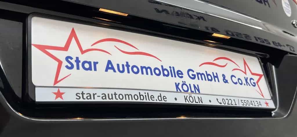 Citroën C4 Tendance*1,6-88kW*TEMP*KLIMA*SITZH*EU5 01/2011-photo-13