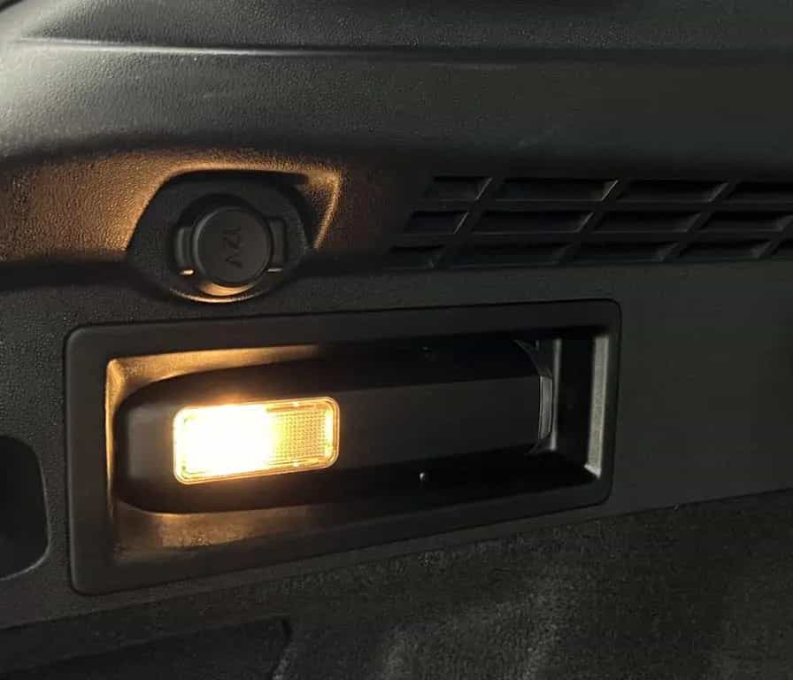 Citroën C4 Tendance*1,6-88kW*TEMP*KLIMA*SITZH*EU5 01/2011-photo-17