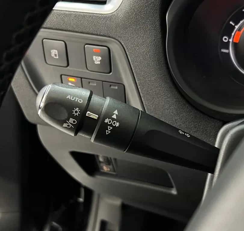 Citroën C4 Tendance*1,6-88kW*TEMP*KLIMA*SITZH*EU5 01/2011-photo-26
