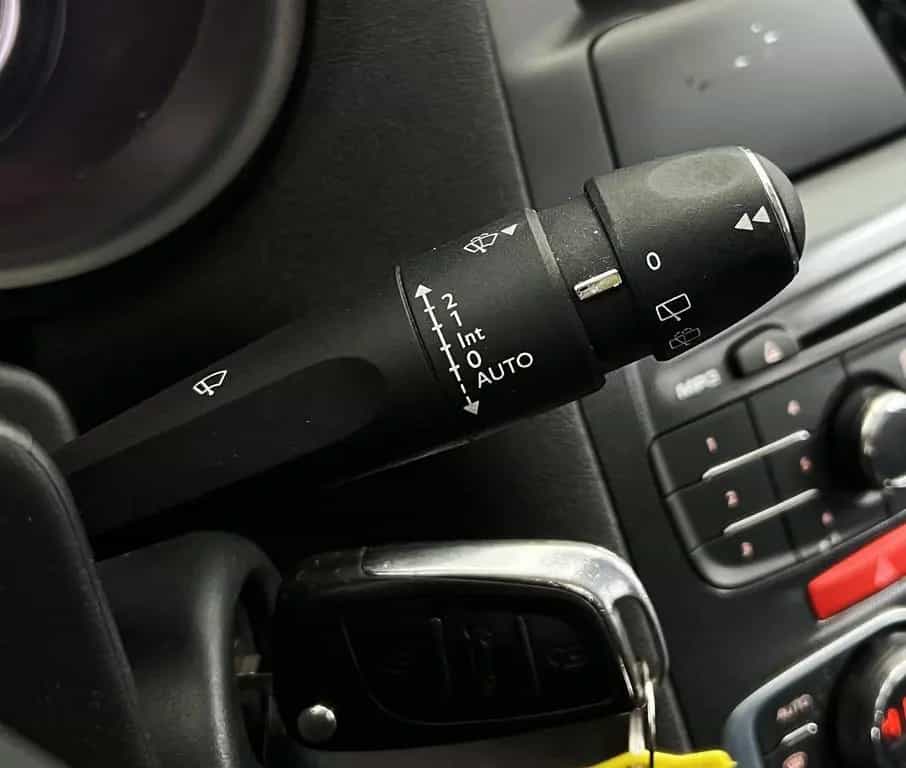 Citroën C4 Tendance*1,6-88kW*TEMP*KLIMA*SITZH*EU5 01/2011-photo-27