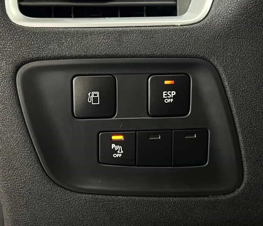 Citroën C4 Tendance*1,6-88kW*TEMP*KLIMA*SITZH*EU5 01/2011-photo-28