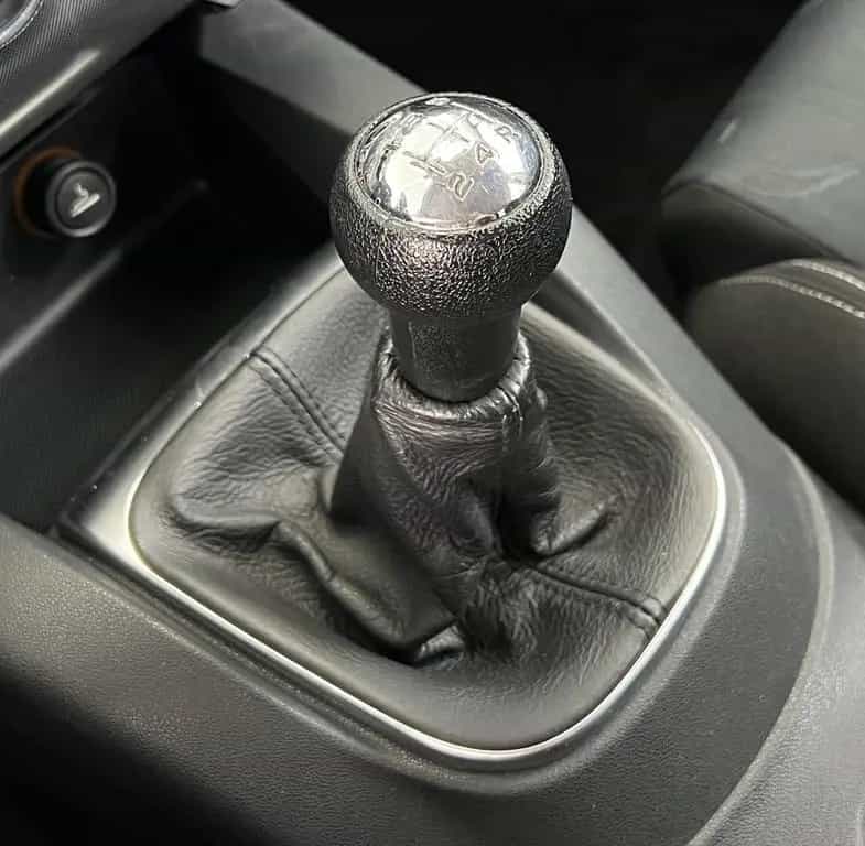 Citroën C4 Tendance*1,6-88kW*TEMP*KLIMA*SITZH*EU5 01/2011-photo-30