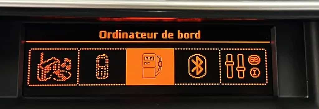 Citroën C4 Tendance*1,6-88kW*TEMP*KLIMA*SITZH*EU5 01/2011-photo-31