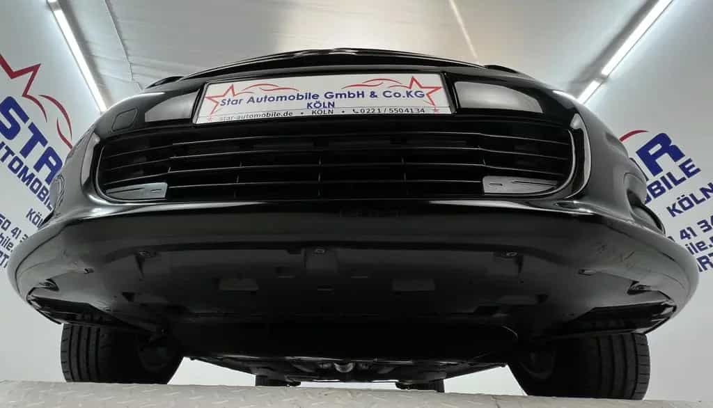 Citroën C4 Tendance*1,6-88kW*TEMP*KLIMA*SITZH*EU5 01/2011-photo-8