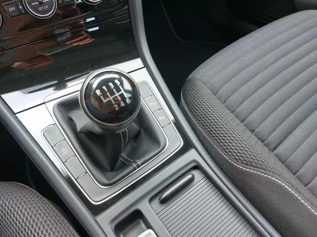 Volkswagen Golf Variant 1.4TSI AHK PANO 2.Hd SHZ PDC KAM 05/2014-photo-21
