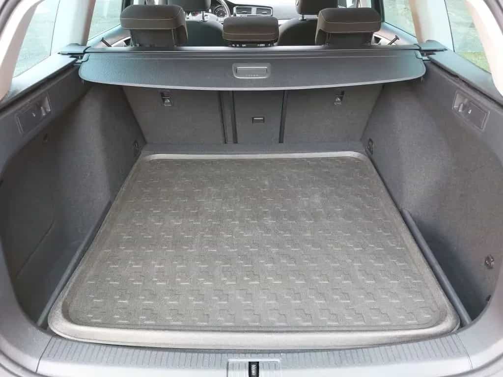 Volkswagen Golf Variant 1.4TSI AHK PANO 2.Hd SHZ PDC KAM 05/2014-photo-6