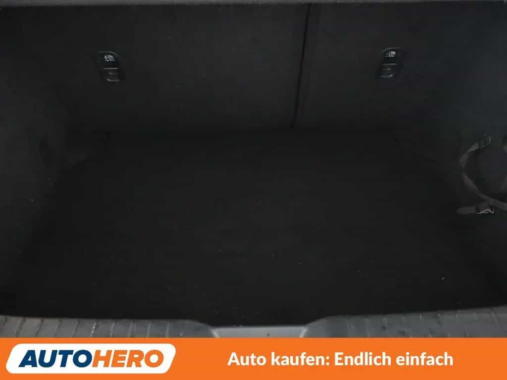 Mazda 3 1.8 D Selection*HEADUP*LED*ACC*CAM*PDC*SHZ*LHZ 10/2019-photo-17