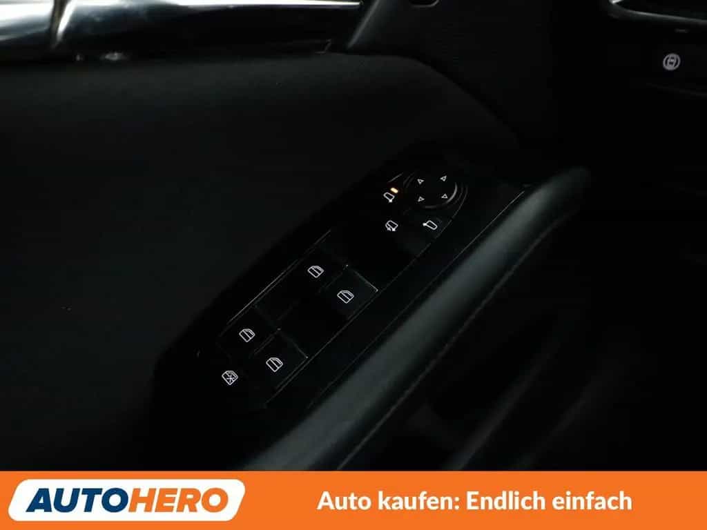 Mazda 3 1.8 D Selection*HEADUP*LED*ACC*CAM*PDC*SHZ*LHZ 10/2019-photo-26
