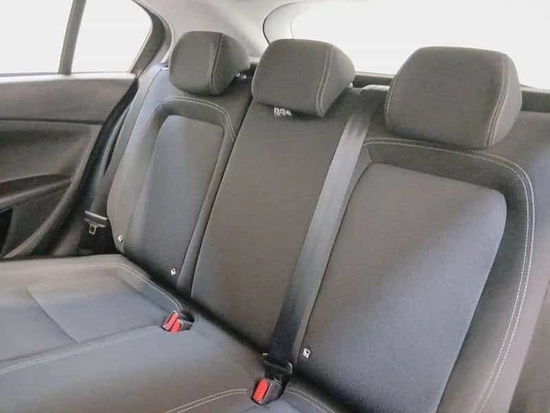 Fiat Tipo FIAT Tipo 5p 1.6 mjt City Life s&s 130cv 06/2021-photo-13