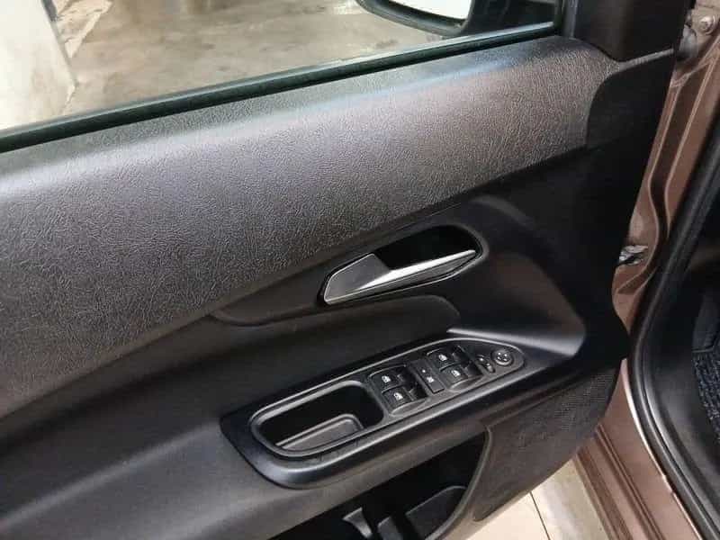 Fiat Tipo FIAT Tipo 5p 1.6 mjt City Life s&s 130cv 06/2021-photo-8