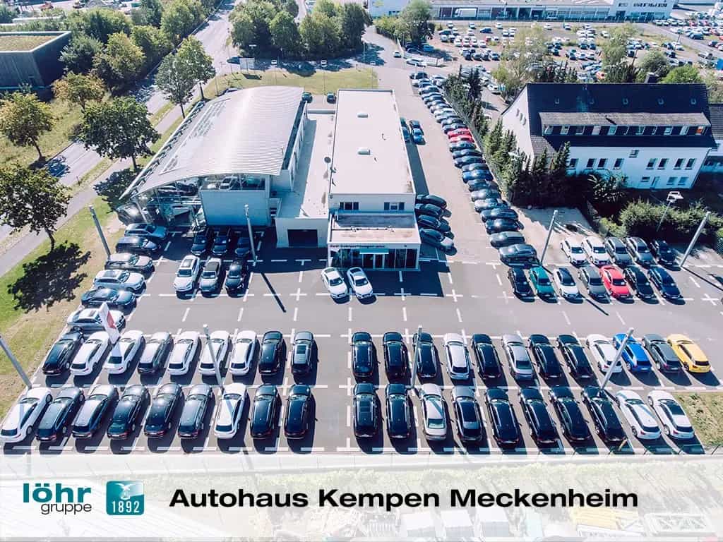 Audi A5 Sportback 50 TDI quattro S line AHK STHZ Navi 02/2021-photo-20