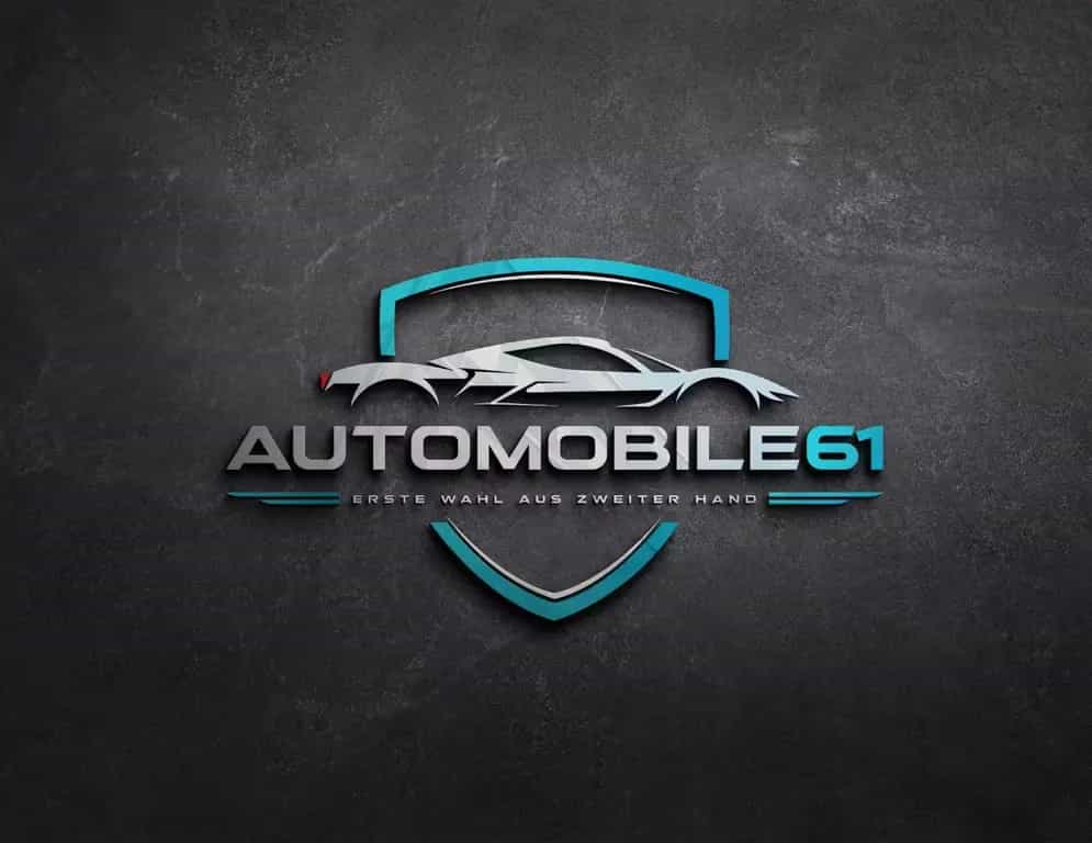 Land Rover Range Rover Rover Evoque Pure Technik *AUTO**PANORAMA* 10/2015-photo-19